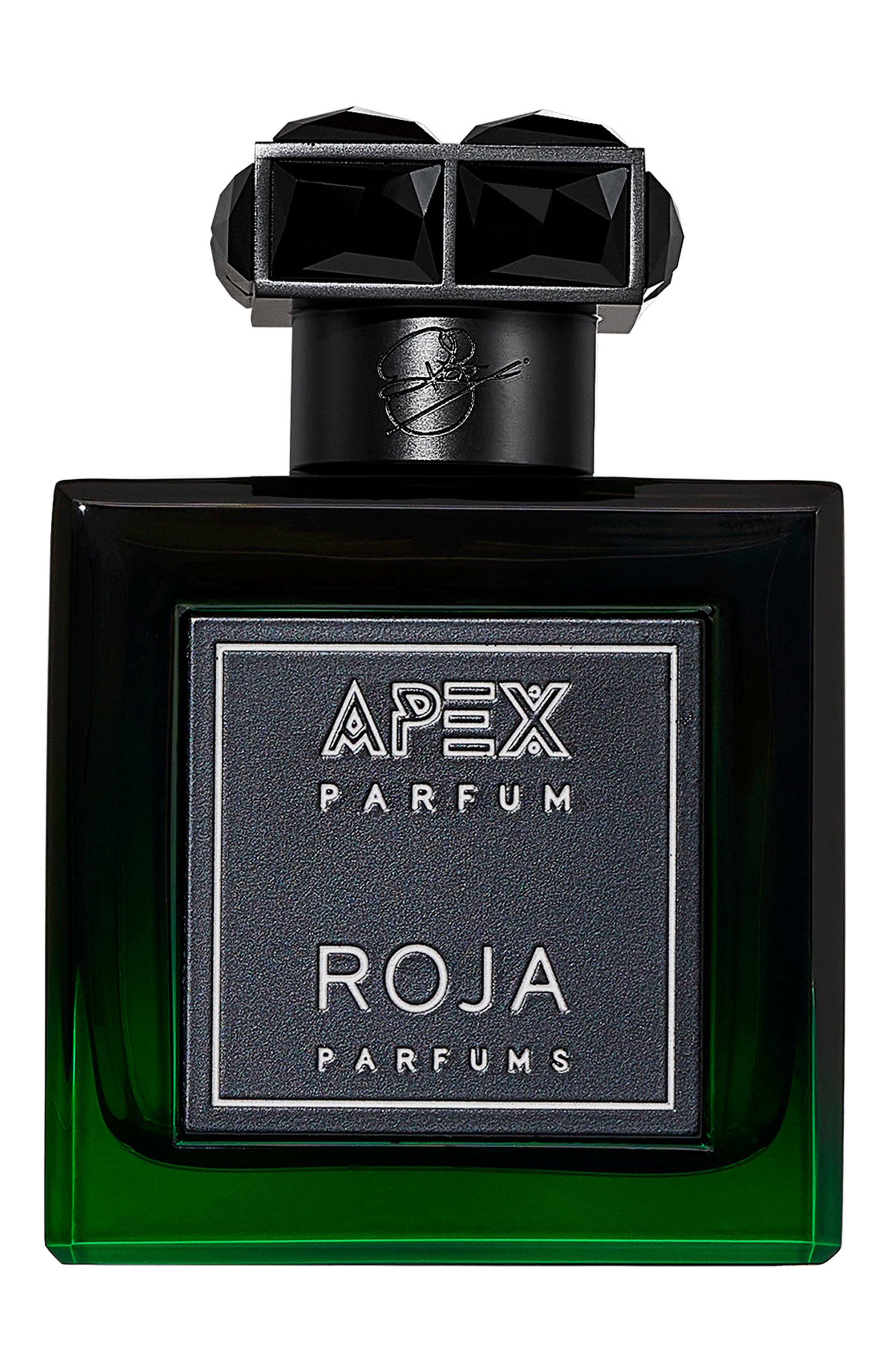 Духи apex (50ml) ROJA PARFUMS, арт. RD2433, фото 1