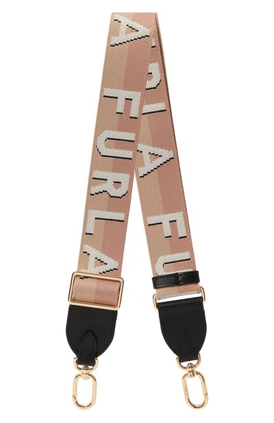 Женские ремень для сумки FURLA, арт. WK00059/BX1595