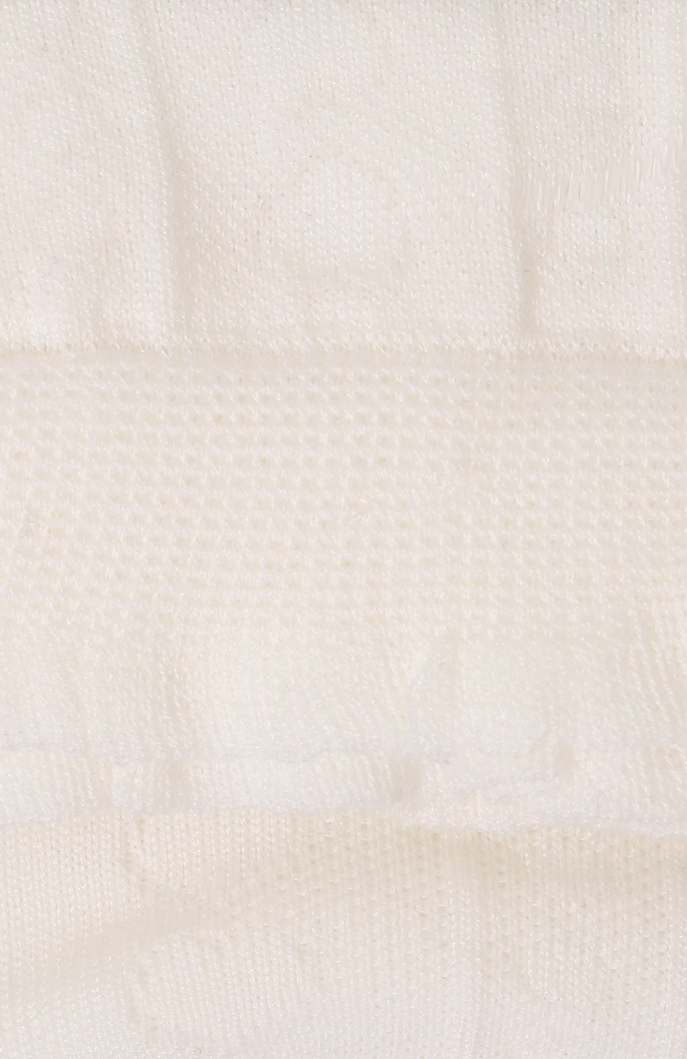 Хлопковые носки FALKE, арт. 12140, фото 2