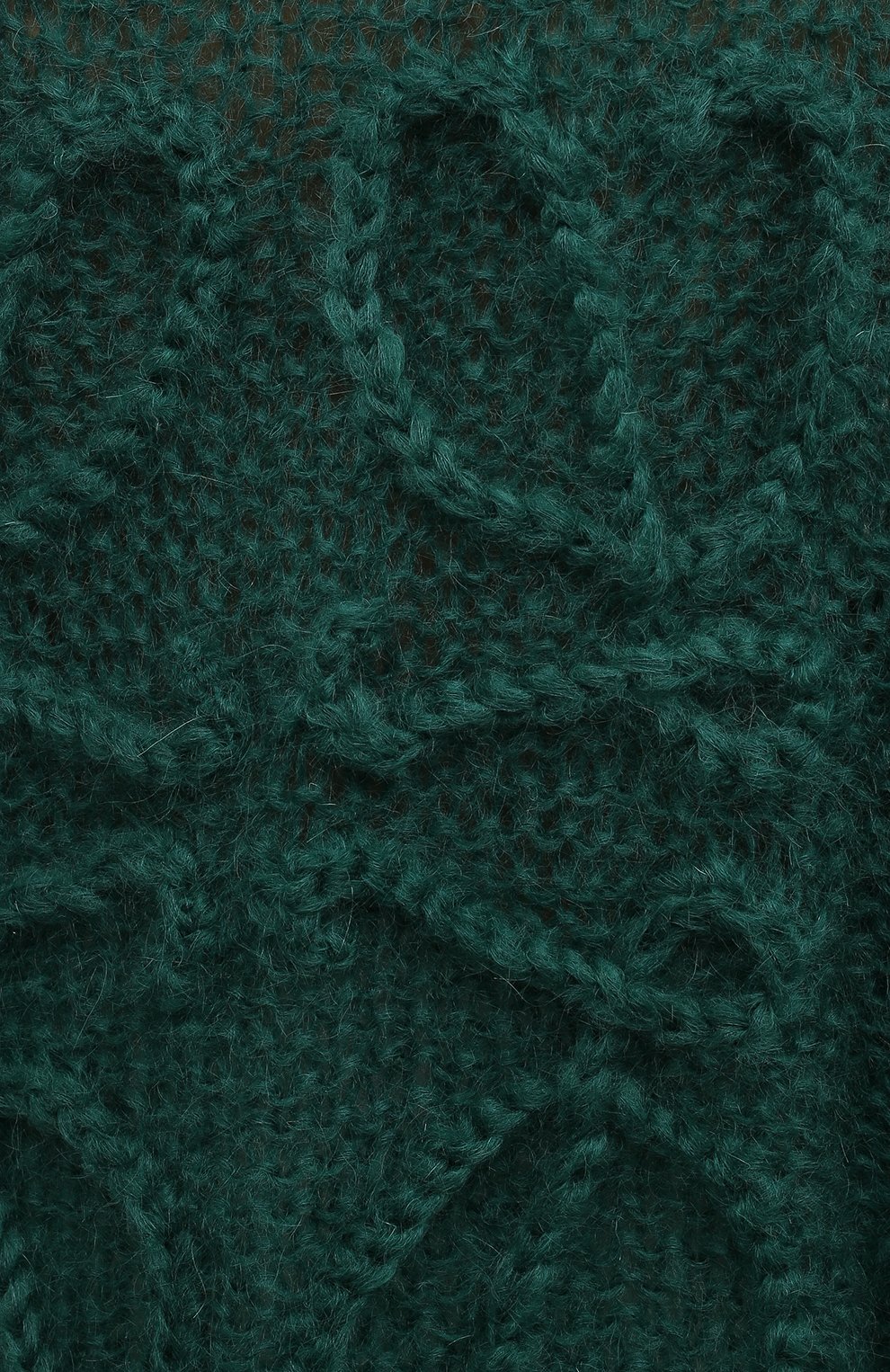 Кардиган LOEWE, арт. S540Y16K25, фото 5