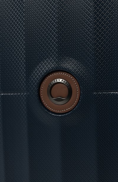 Чемодан carroussel slim small DELSEY, арт. 00208780302, фото 2
