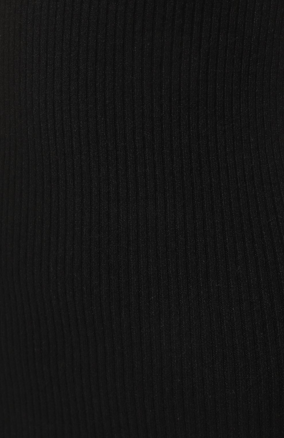 Кашемировое платье JACOB LEE, арт. WCD05923B, фото 5