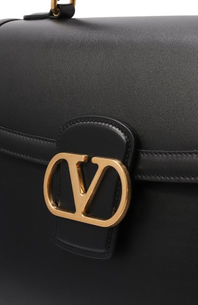 Сумка 9to5 VALENTINO, арт. 7W2B0R87/SRS, фото 3