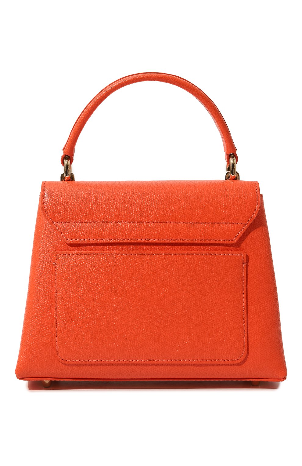 Сумка furla 1927 mini FURLA, арт. WB00109/ARE000, фото 6