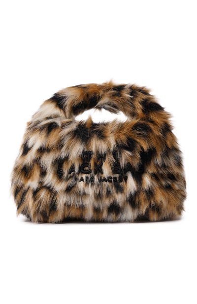 Женская сумка the belted sack micro MARC JACOBS (THE), арт. 2F6SMN009S02