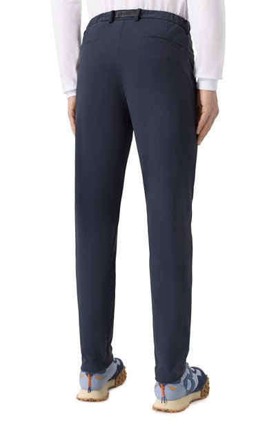 Брюки DUNO, арт. D0LPH/TREVI, фото 4