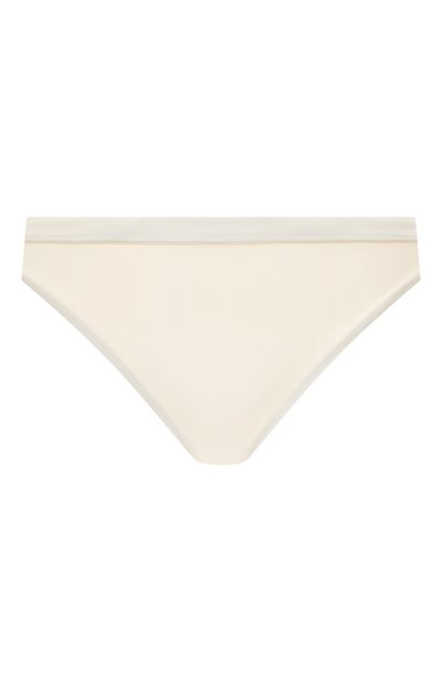 Плавки-бикини JIL SANDER, арт. J40SG0103/J20011, фото 1