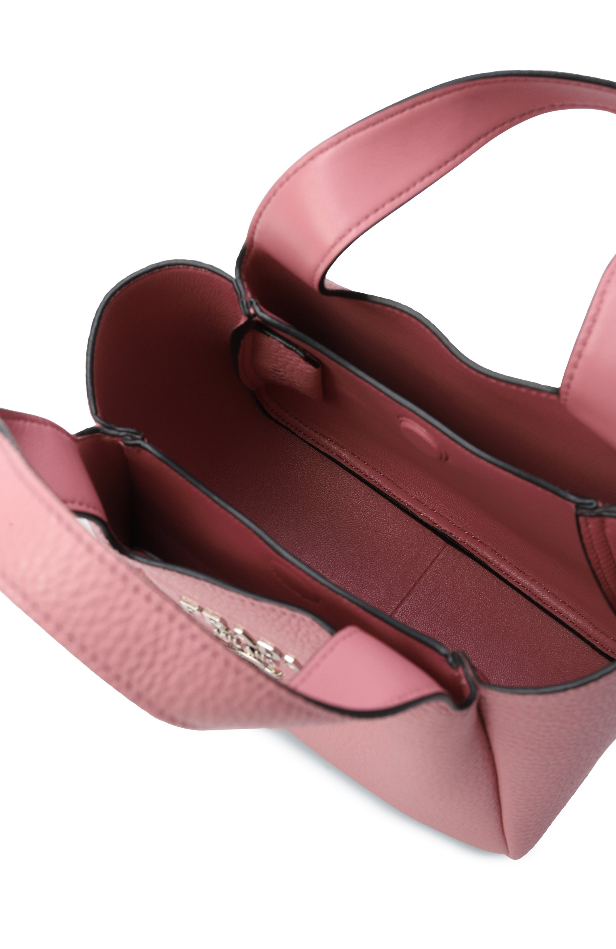 Сумка PRADA, арт. 1BA349/2DKV, фото 5