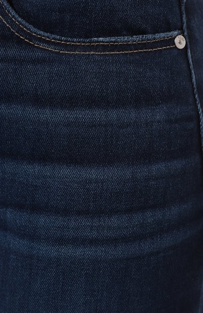 Джинсы iconic PAIGE, арт. 8704F72-B133, фото 5