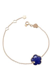 Браслет PASQUALE BRUNI, арт. 16323R, фото 1