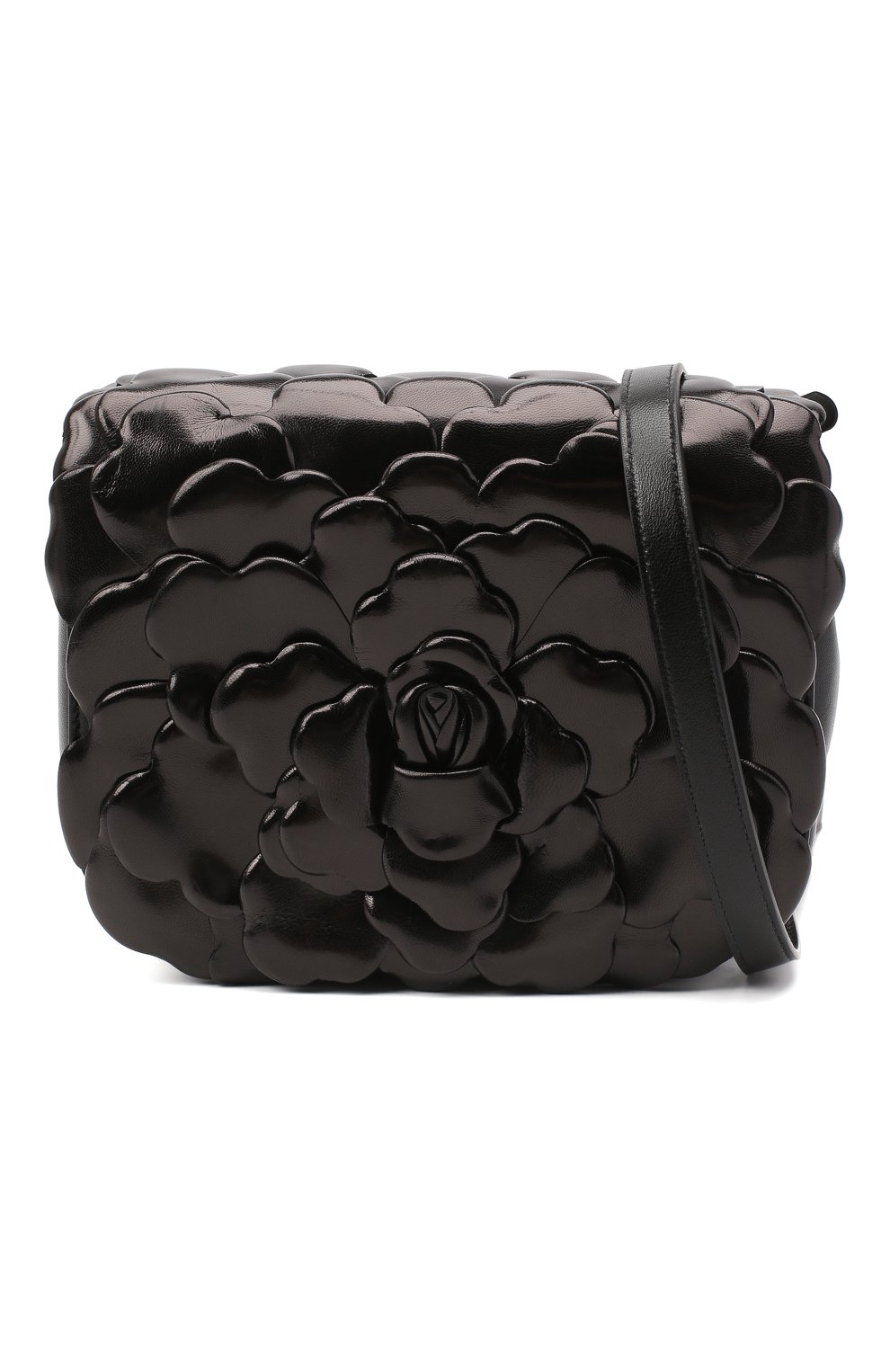 Сумка atelier VALENTINO, арт. UW0B0I02/JBZ, фото 5