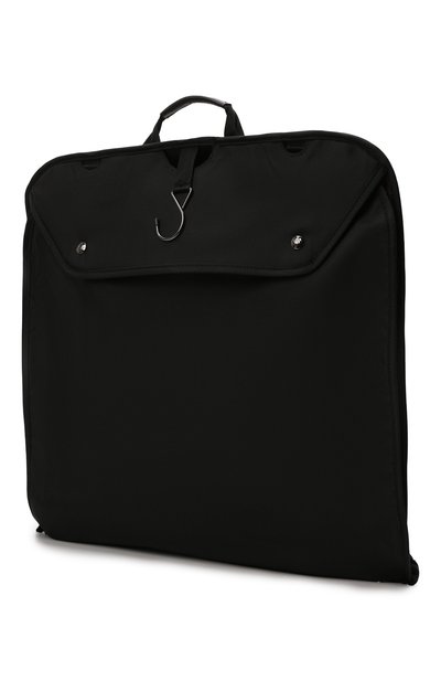 Текстильный кофр SAMSONITE, арт. CG7-09021, фото 2