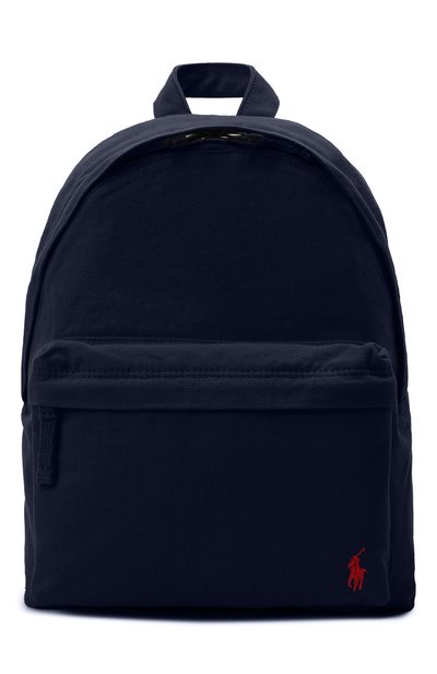 Рюкзак RALPH LAUREN, арт. 400849683, фото 1