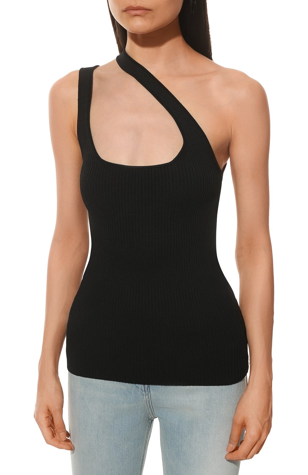 Майка ERIKA CAVALLINI, арт. S2/P/P2SC02, фото 3