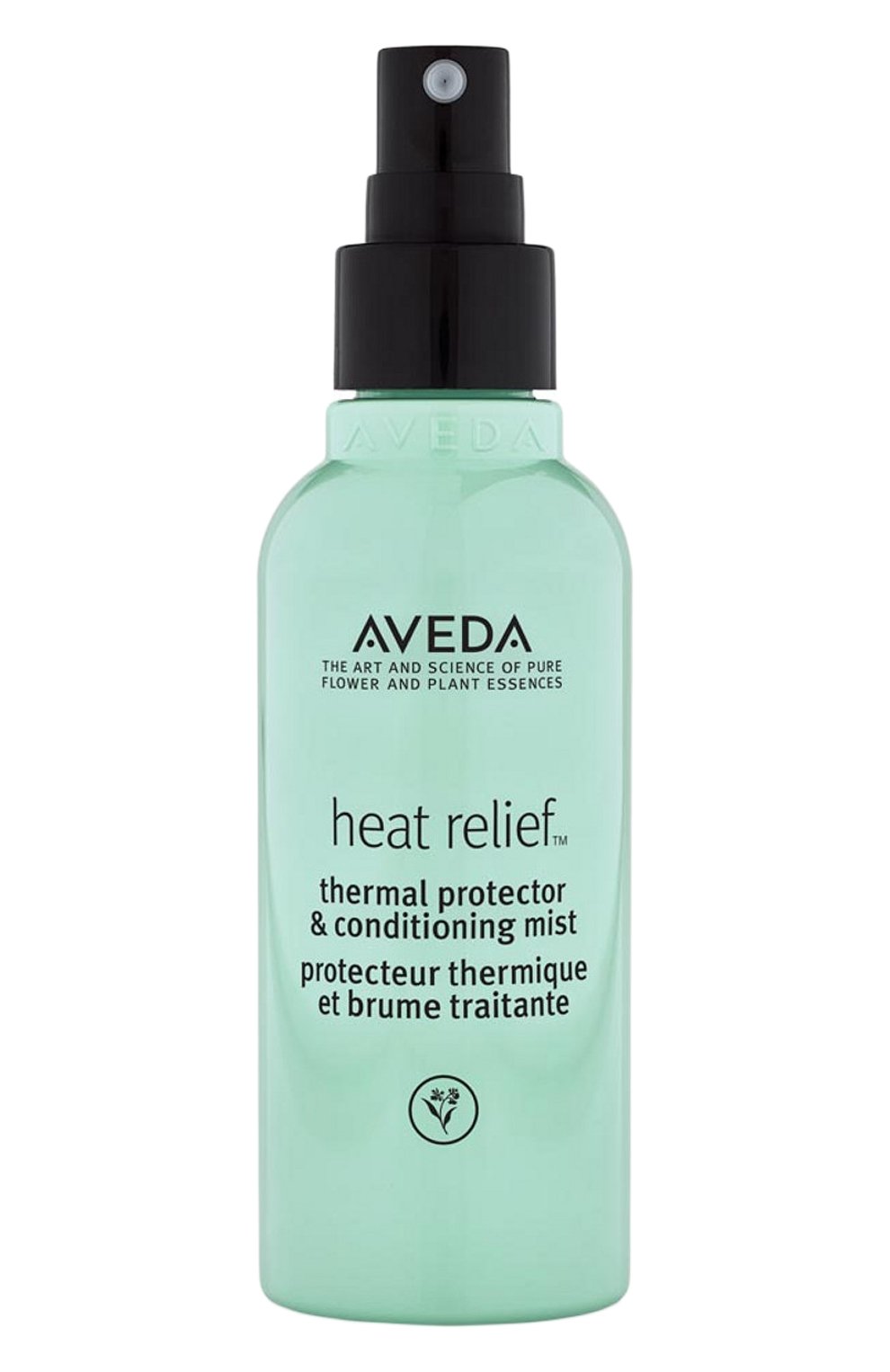 Термозащитный кондиционирующий мист heat relief (100ml) AVEDA, арт. AT0T-01, фото 1