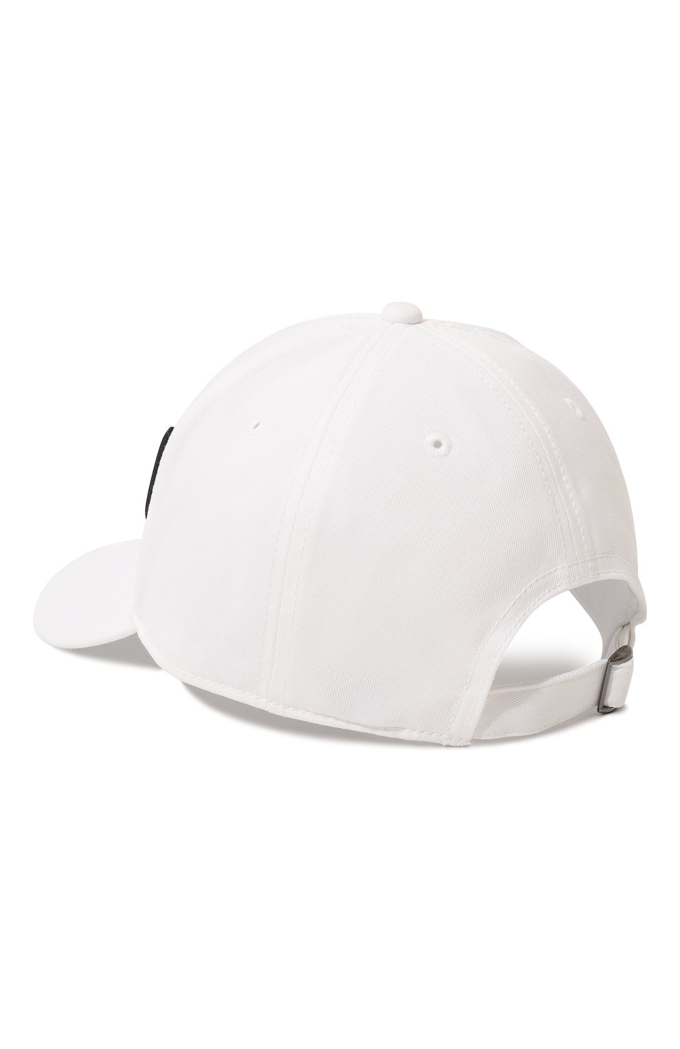 Хлопковая бейсболка N21, арт. N2143F/N0041/N21F1U, фото 2