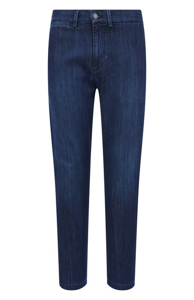 Мужские джинсы airweft chino 7 FOR ALL MANKIND, арт. 7TH9083L