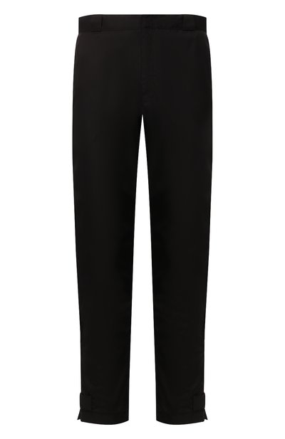 Брюки PRADA, арт. SPG41-I18-F0002, фото 1