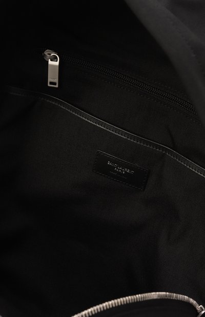 Рюкзак city SAINT LAURENT, арт. 534967/FAEBS, фото 5