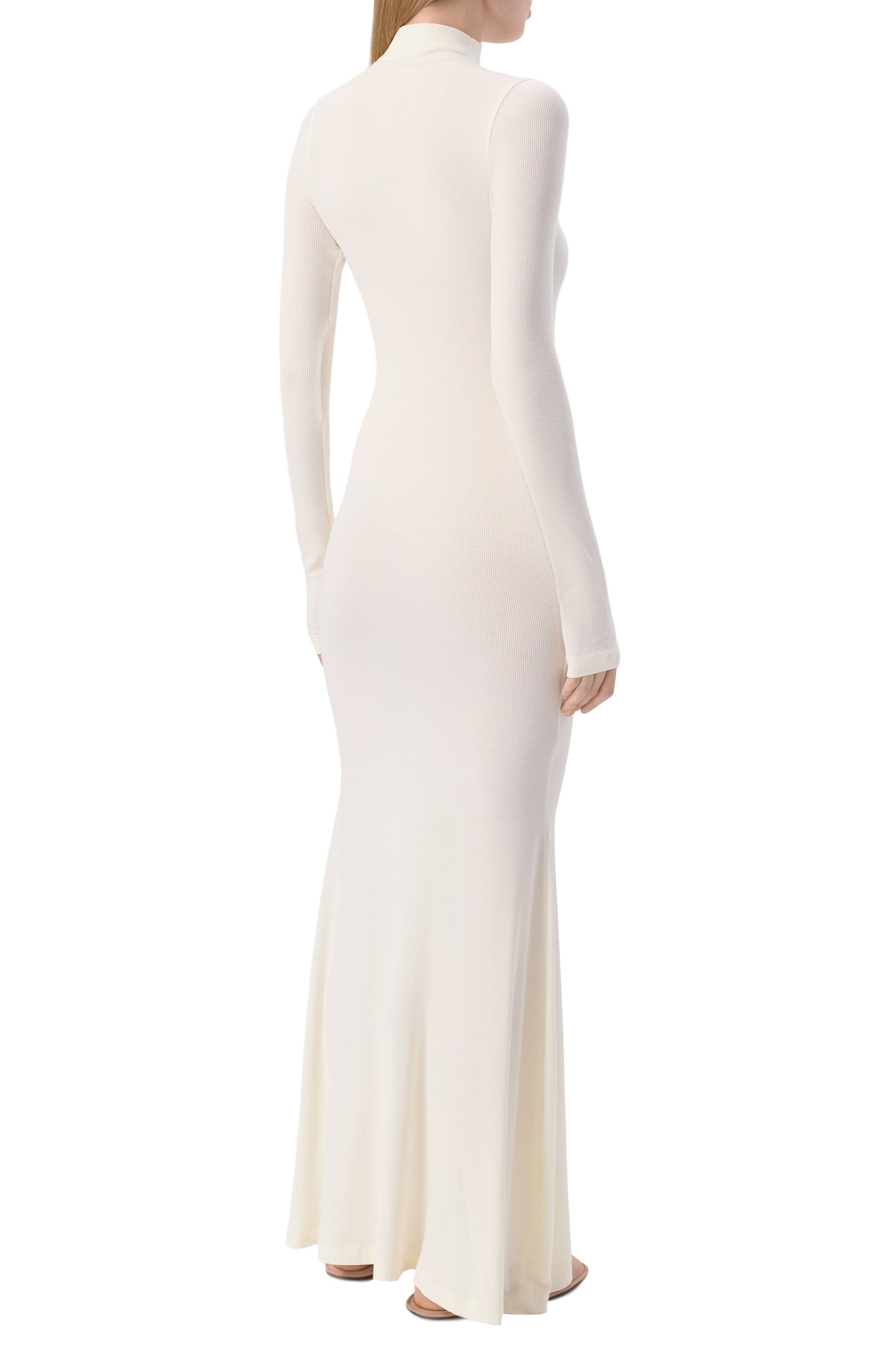 Платье EDOMO, арт. D001021SS25, фото 4