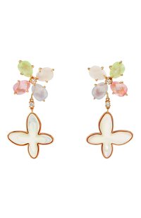 Серьги MIMI, арт. OX904R8XB, фото 1