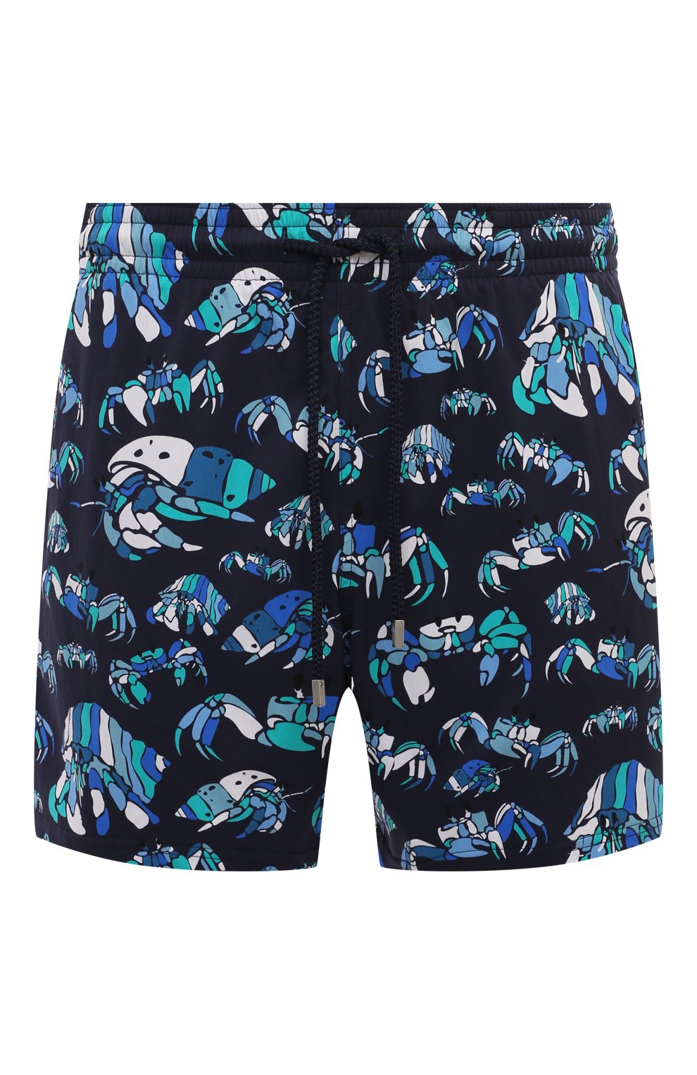 Плавки-шорты VILEBREQUIN, арт. MSOC4F08/390, фото 1