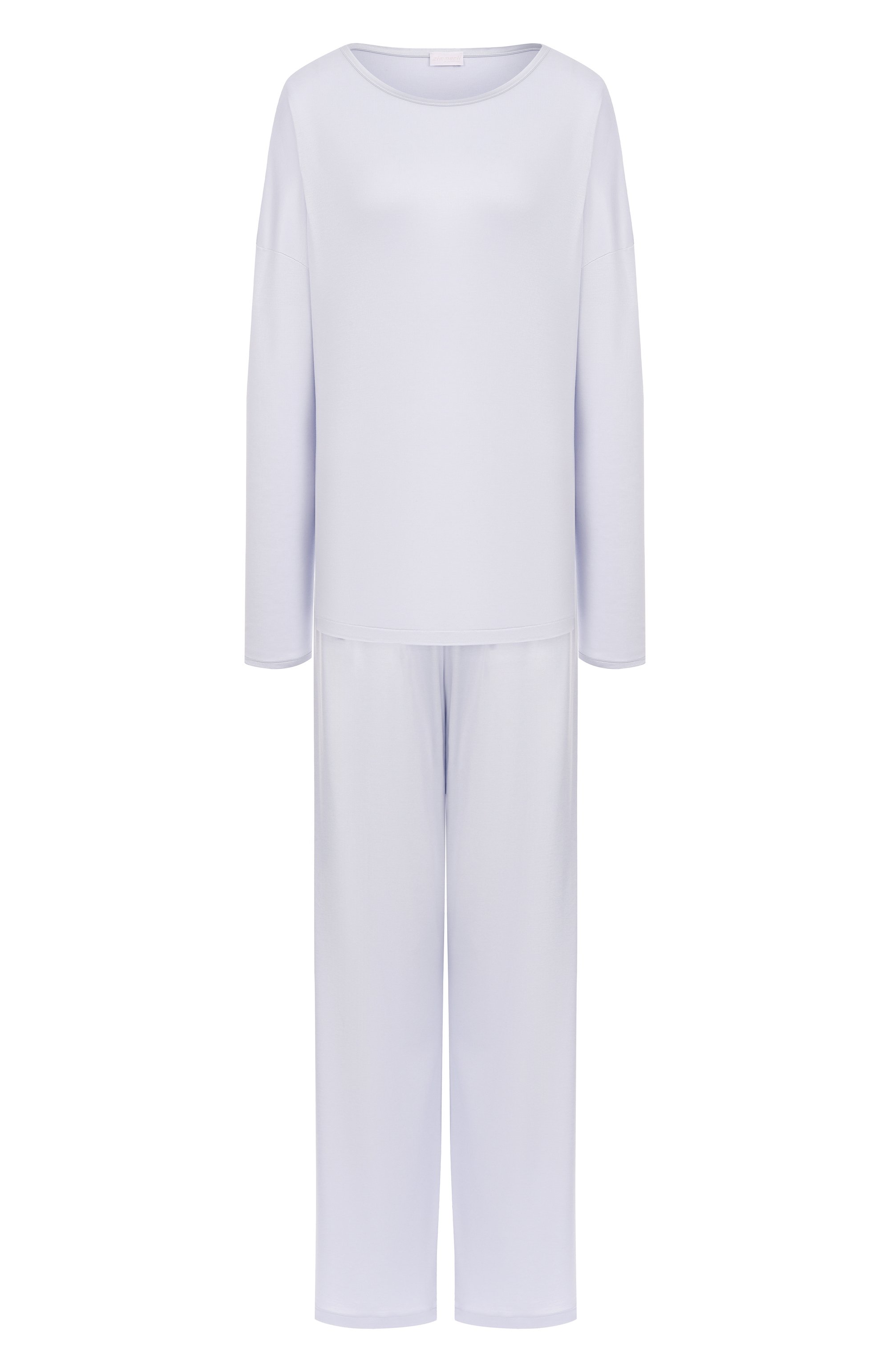 Пижама ZIMMERLI, арт. 900-51005, фото 1