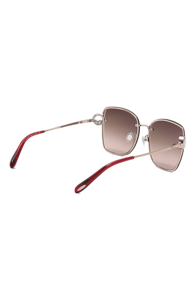 Солнцезащитные очки CHOPARD, арт. L29S A39, фото 1