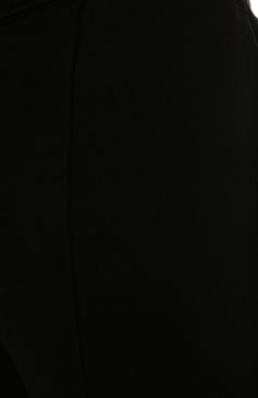 Шерстяные джоггеры ZEGNA, арт. UZ565/TR2, фото 5