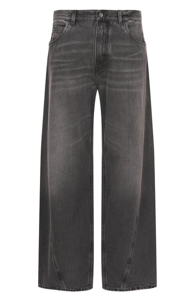 Мужские джинсы DOLCE & GABBANA, арт. GP1E8D/G80M9