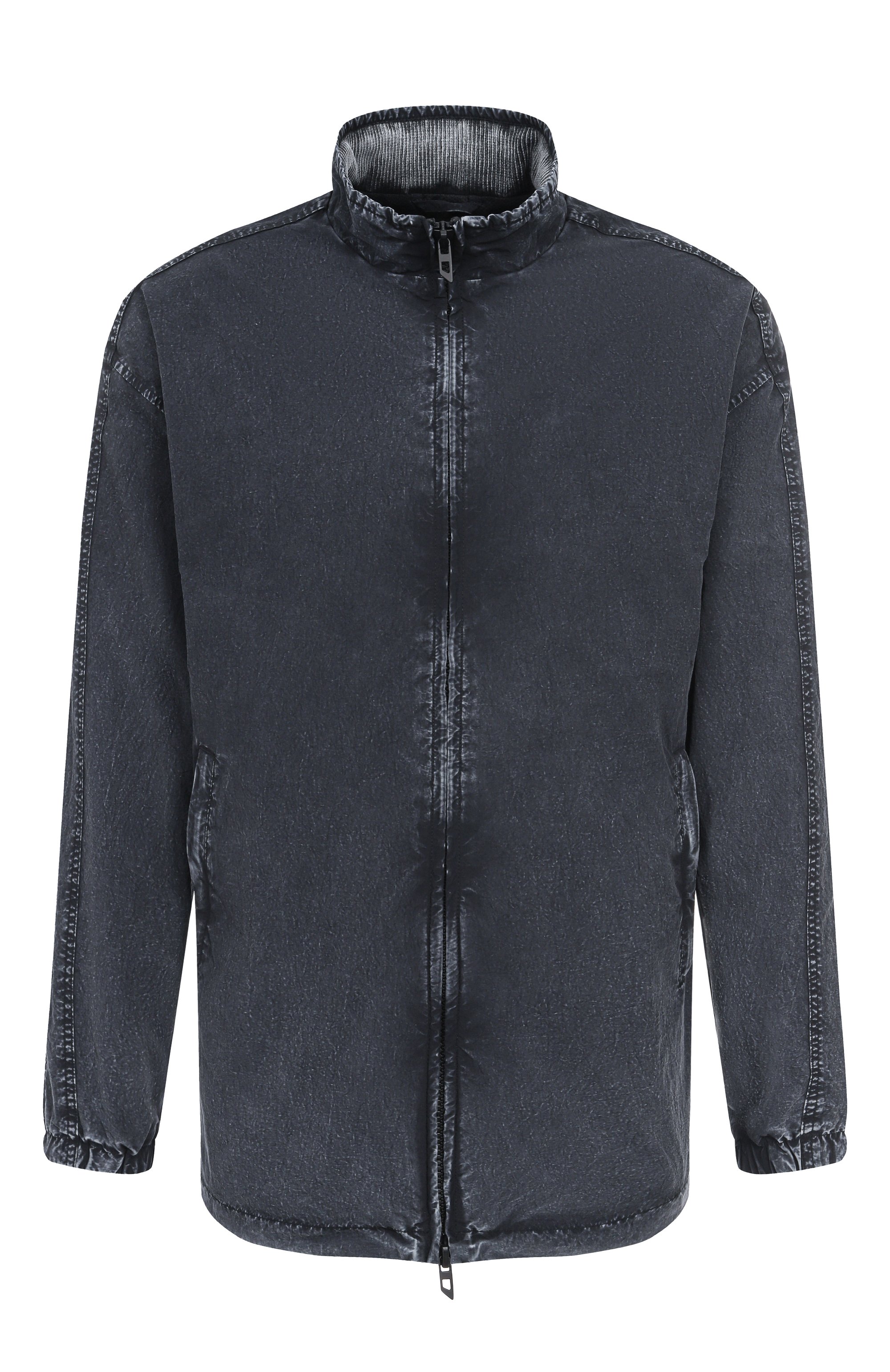 Куртка DIESEL, арт. A18458/0PLBH, фото 1