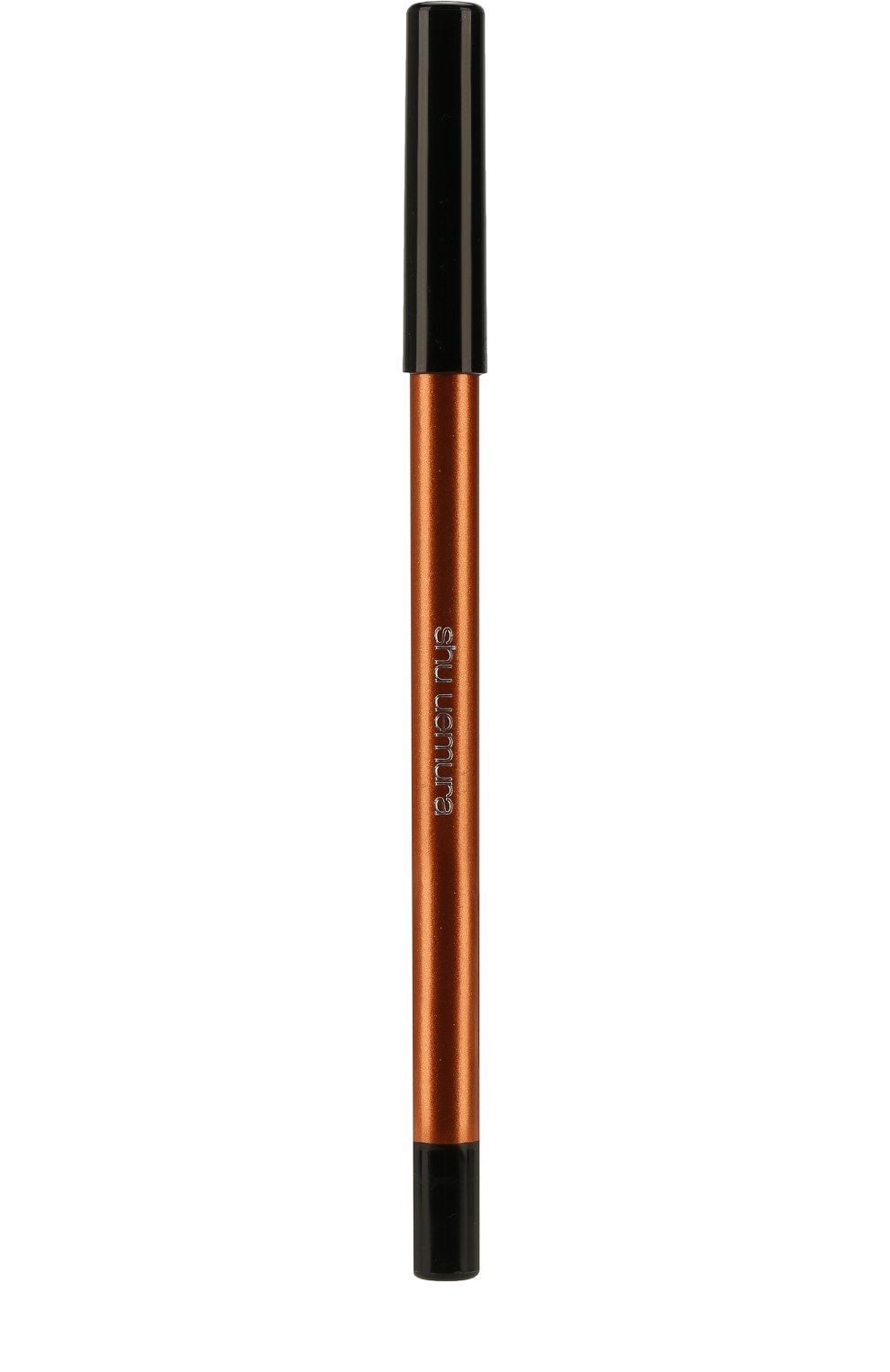 Карандаш для глаз drawing pencil, оттенок p light orange 21 SHU UEMURA, арт. 4935421387521, фото 1