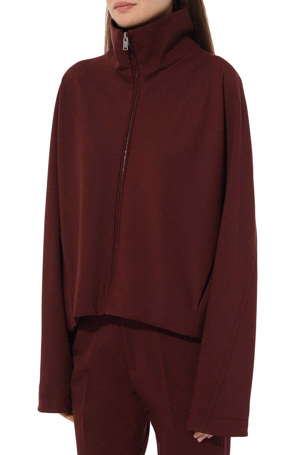 Шерстяной кардиган ARMARIUM, арт. ARMFWJ009/W014, фото 3