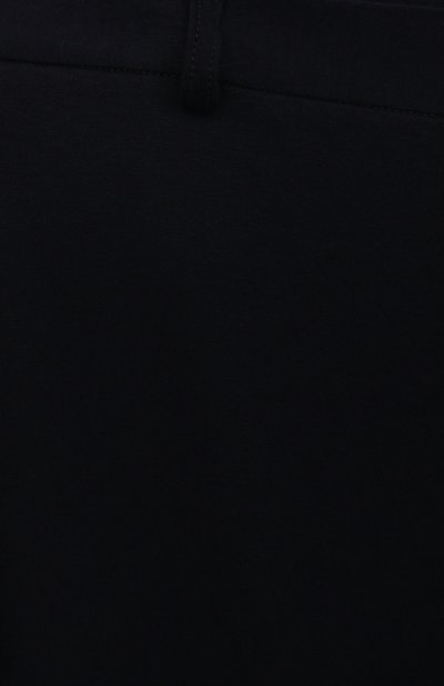 Хлопковые брюки DAL LAGO, арт. N107DM/8945/17/L-18/XL, фото 3