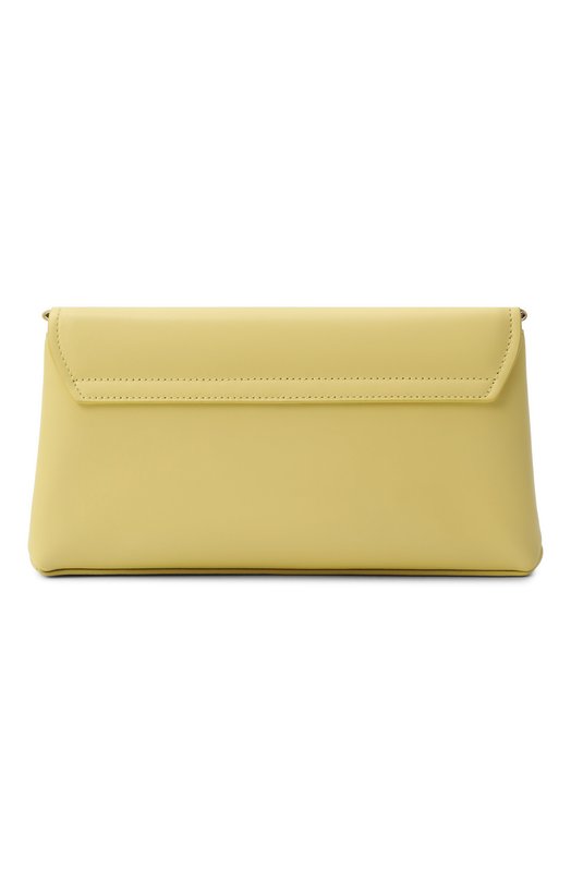 Сумка Furla Meridiana medium Furla WB01517/BX3227 Жёлтый  WB01517/BX3227 Фото 6