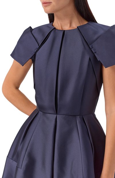 Платье DICE KAYEK, арт. COR238, фото 5