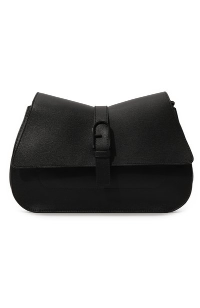 Женская сумка furla flow large FURLA, арт. WB01040/BX2045
