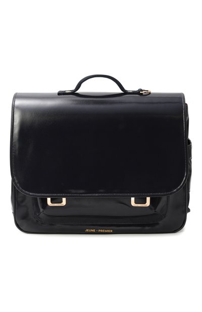 Портфель it bag midi JEUNE PREMIER, арт. ITD24230
