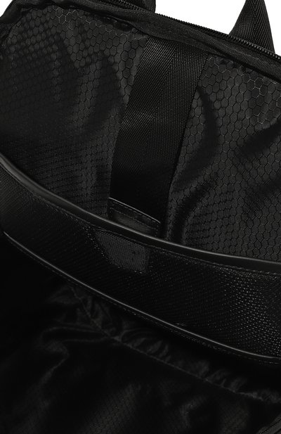 Текстильный рюкзак PAUL&SHARK, арт. 24418105, фото 5