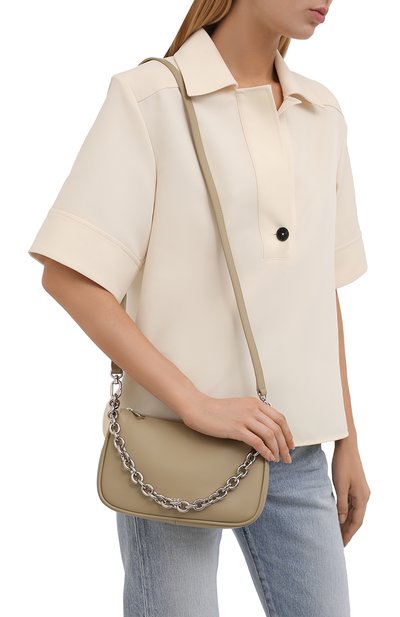 Сумка furla moon FURLA, арт. WB00356/AX0733, фото 5