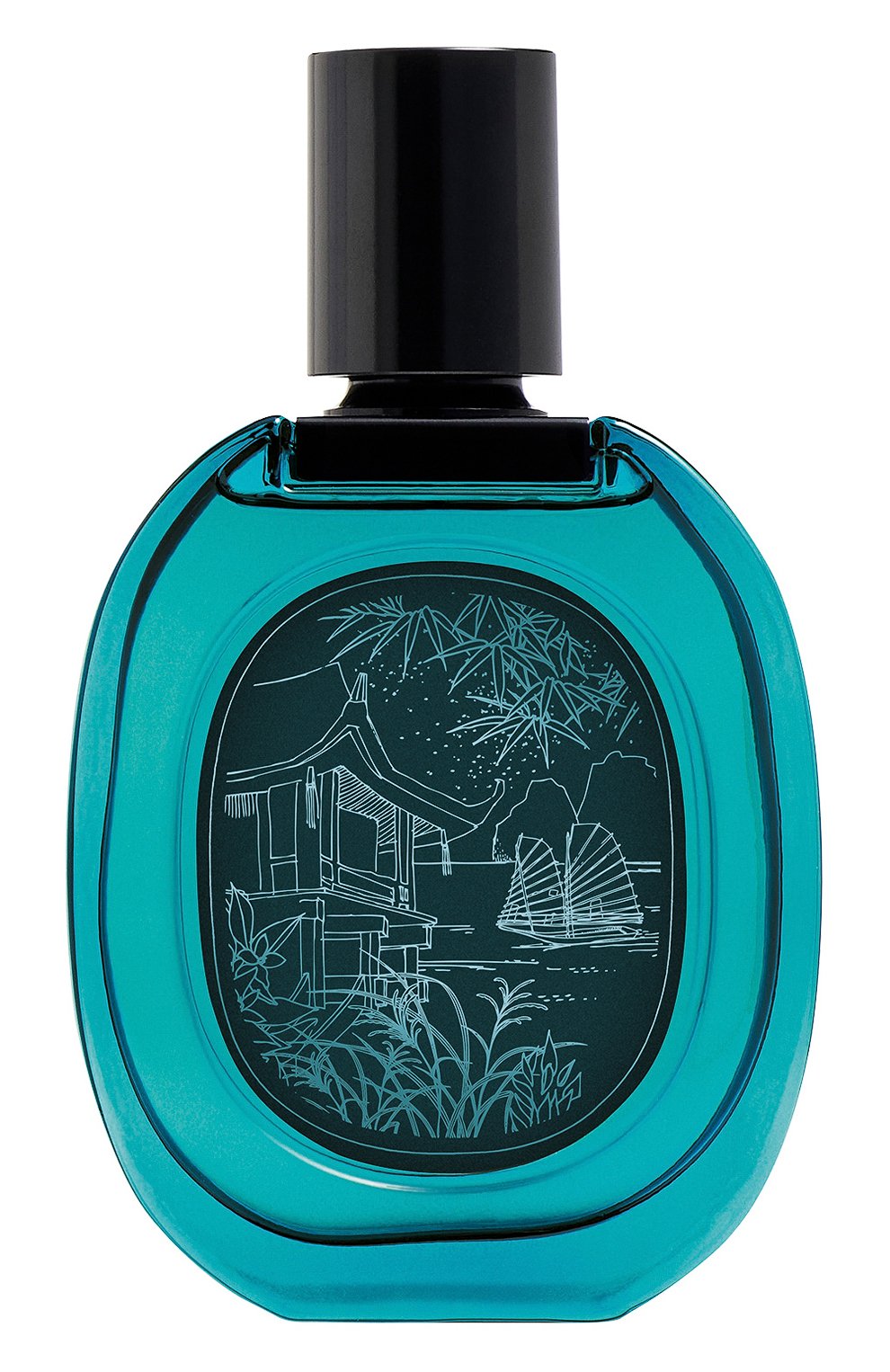 Парфюмерная вода do son limited edition (75ml) DIPTYQUE, арт. 3700431436290, фото 2