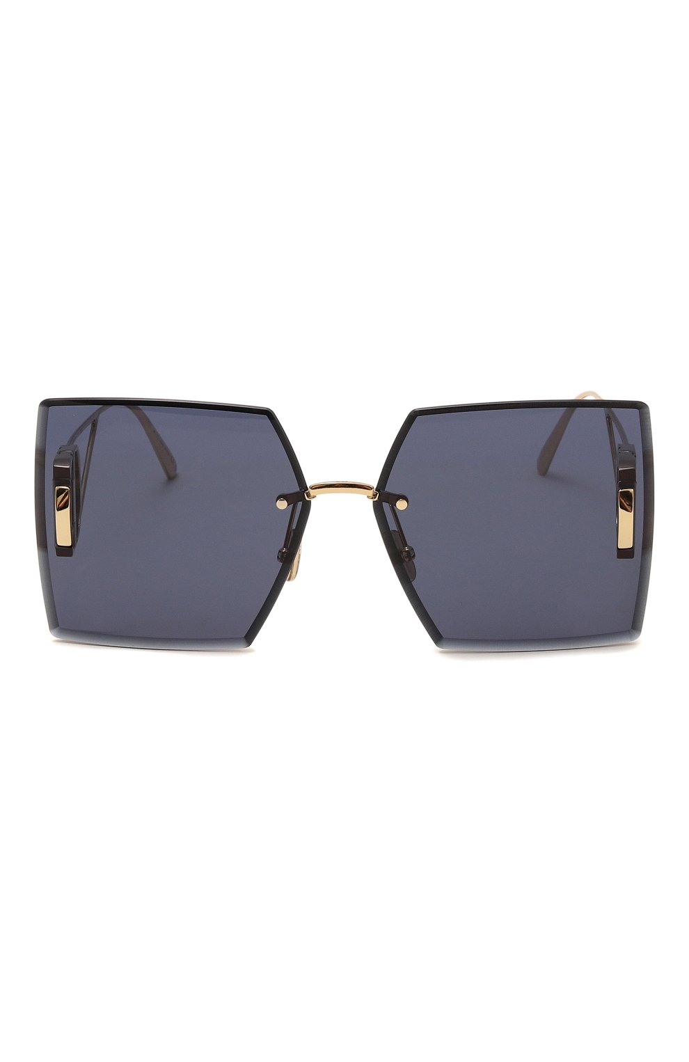 Солнцезащитные очки DIOR EYEWEAR, арт. 30M0NTAIGNE S7U B0B0, фото 3