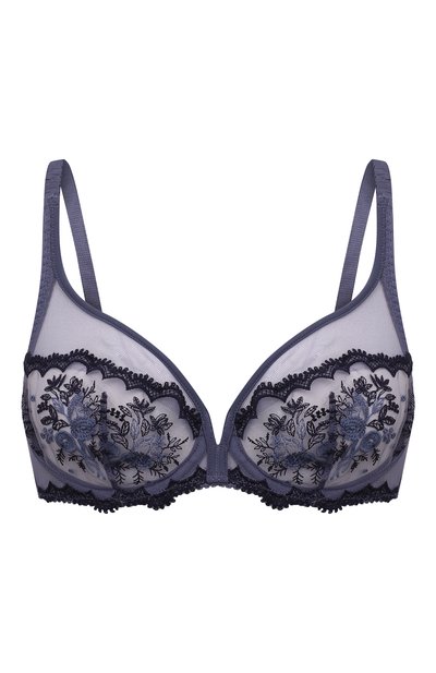 Женский бюстгальтер с мягкой чашкой SIMONE PERELE, арт. 1E2319