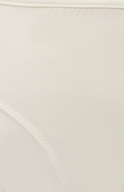 Трусы-слипы STORY LORIS, арт. 36787/8A-16A, фото 3