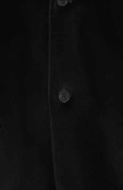 Бархатный пиджак DAL LAGO, арт. N004/7712/17-20, фото 3