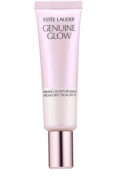 Женское увлажняющий бальзам для лица с spf15 (30ml) ESTÉE LAUDER, арт. RC1E-01