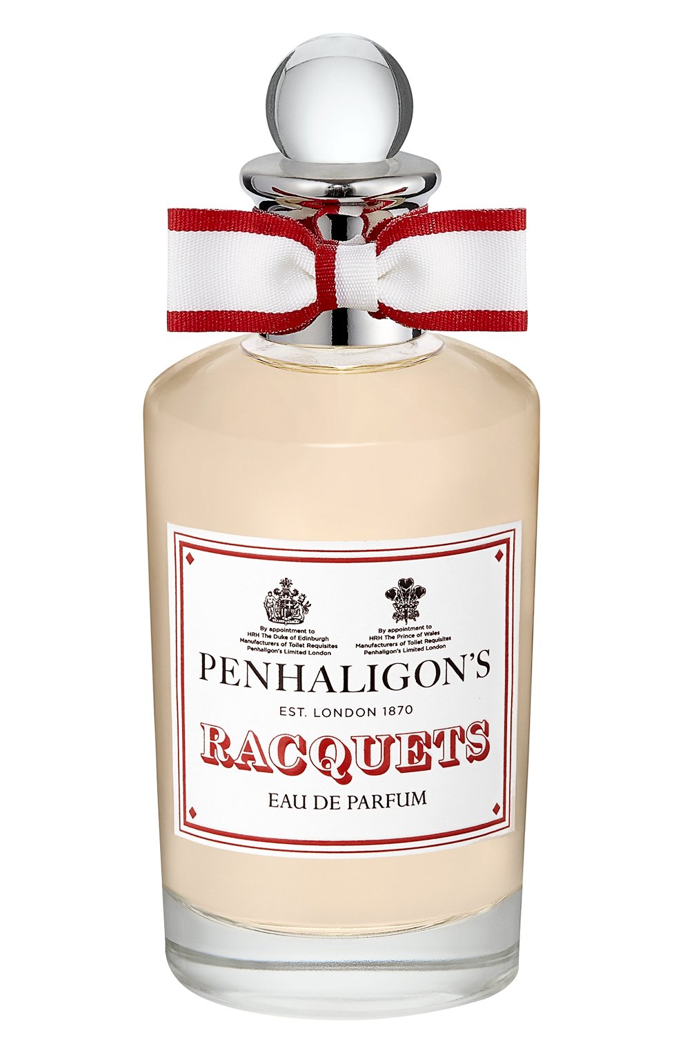 Парфюмерная вода racquets (100ml) PENHALIGON'S, арт. 5056245000652, фото 1