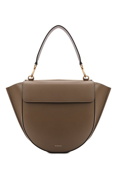 Сумка hortensia medium WANDLER, арт. H0RTENSIA BAG MEDIUM, фото 1