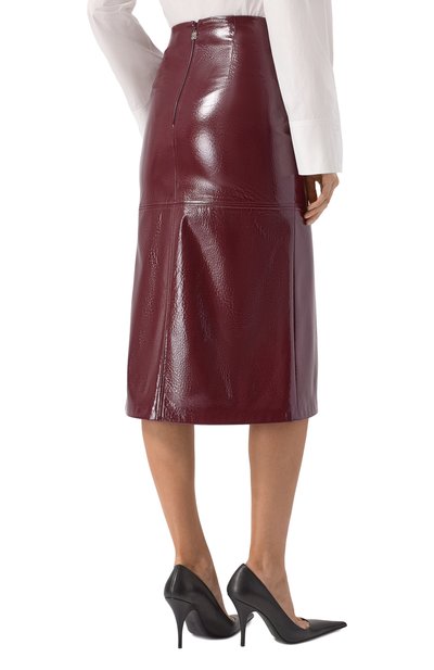 Юбка HUGO, арт. 50552978, фото 4