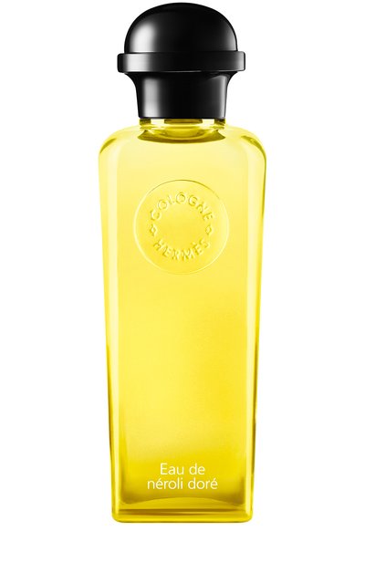 Одеколон eau de néroli doré (100ml) HERMÈS, арт. 37066H, фото 1